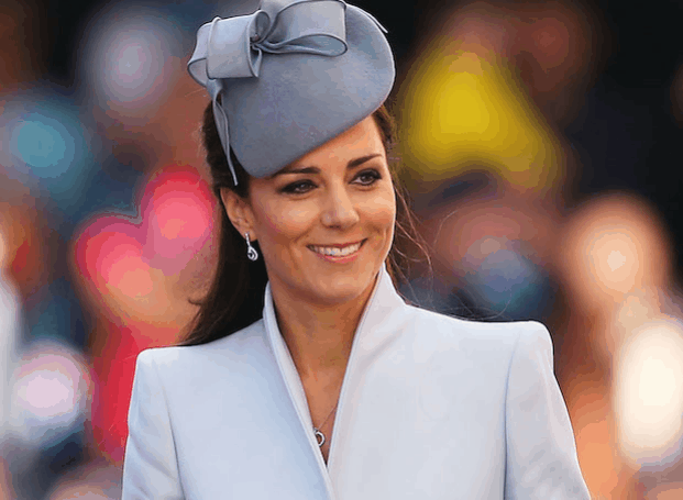 Кто стал самым популярным представителем королевской семьи Великобритании