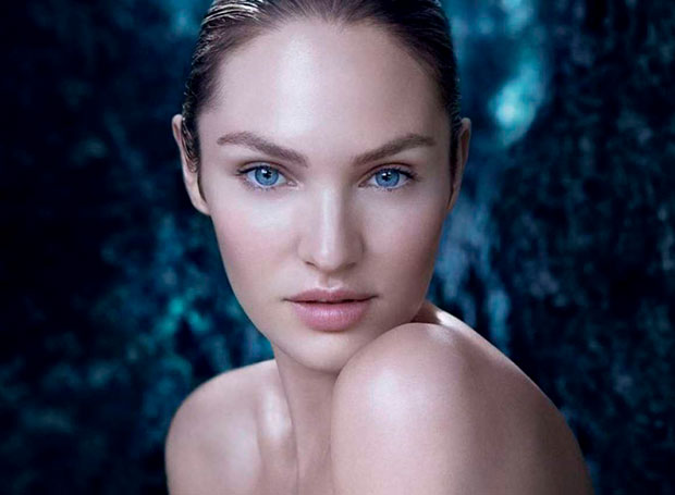 11 лучших средств для увлажнения кожи на лето