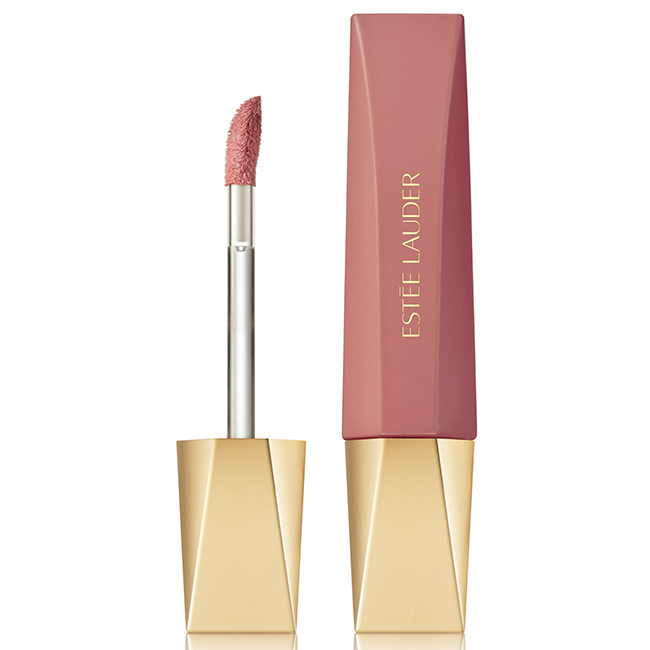 Губная помада Estée Lauder Pure Color Whipped Matte Lip Color фото № 6