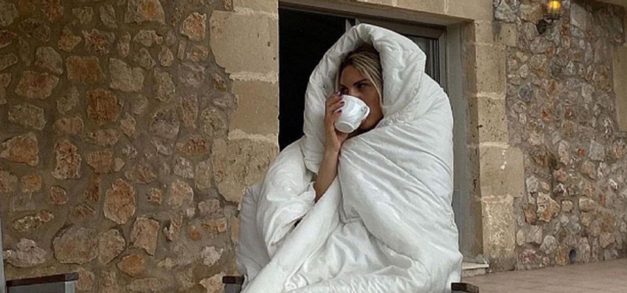 Что такое кризис среднего возраста, как с ним бороться и надо ли