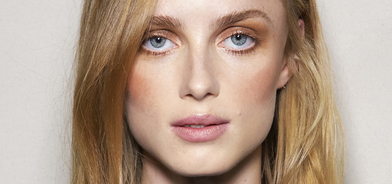 Все о бровях: какая форма, ширина, объем и цвет сейчас в тренде