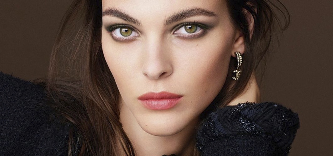 Что такое праймер, зачем он нужен и как им пользоваться?