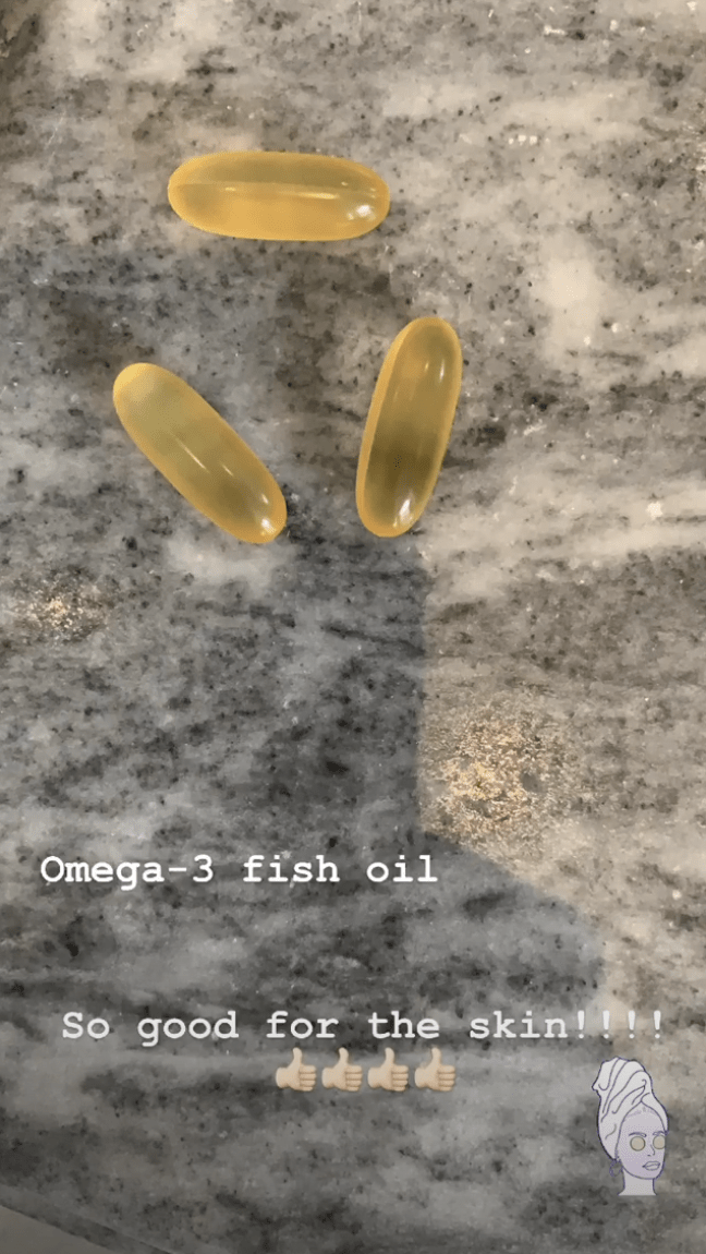 10 причин, почему Виктория Бекхэм выглядит идеально в свои 47 фото № 7