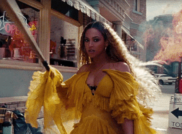 Самые завистливые знаки зодиака (не хвастайтесь жизнью и подарками рядом Тельцами)