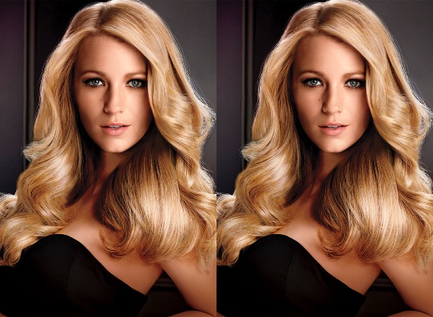 Спрей, сыворотка и масло: средства для красивых волос, которые умеют все