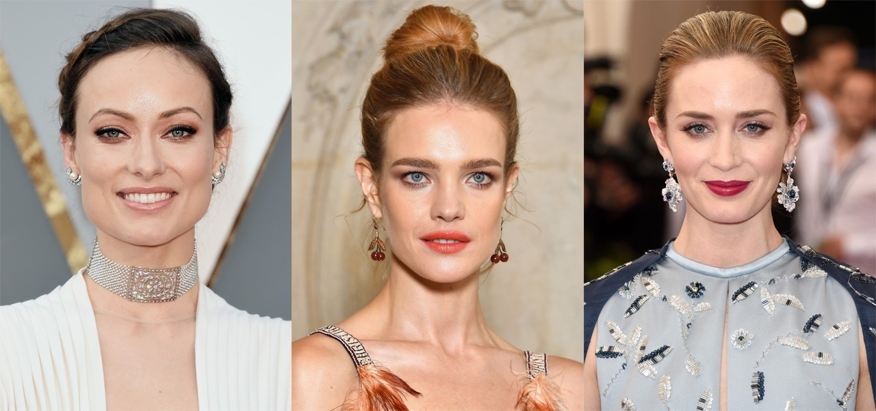 Наталья Водянова и другие знаменитости, родившиеся под знаком Рыб