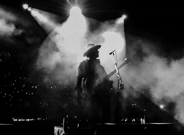 Названа самая популярная песня XX века