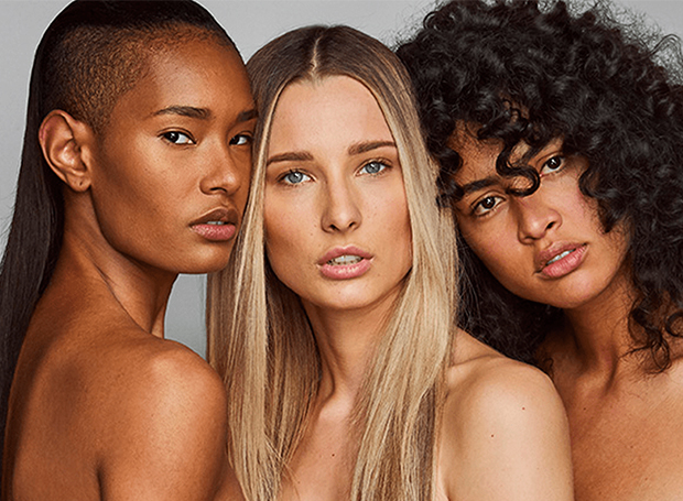 10 правил, которые помогут быстро отрастить длинные волосы