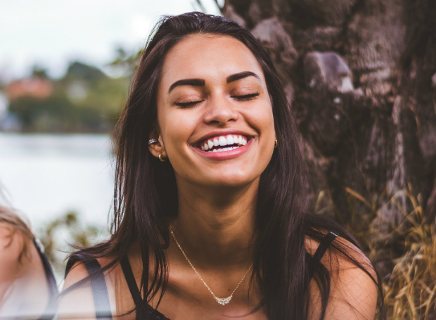 12 вещей, которые сделают ваш день лучше, а жизнь — длиннее