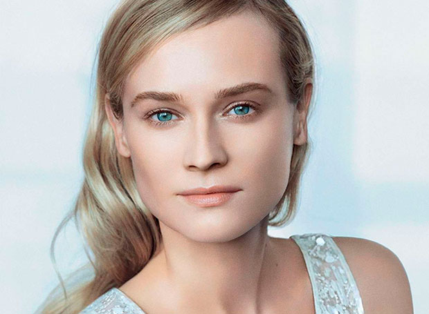 Никакого Facetune: 4 новых средства против пигментации