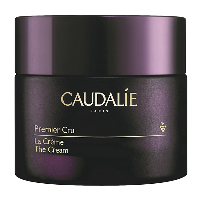 Омолаживающий крем Caudalie Premier Cru фото № 4