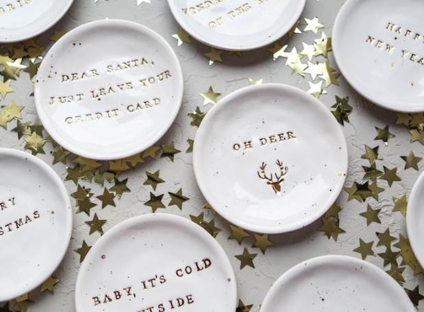 Зимний декор: как сделать дом уютным в холодное время года?