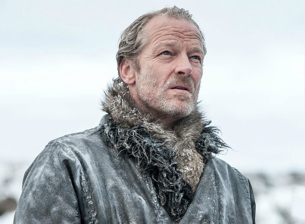 Звезда «Игры престолов» рассказал о съемках последнего сезона