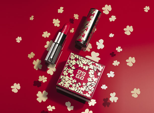 Beauty-дайджест: что нового произошло в индустрии красоты за неделю?