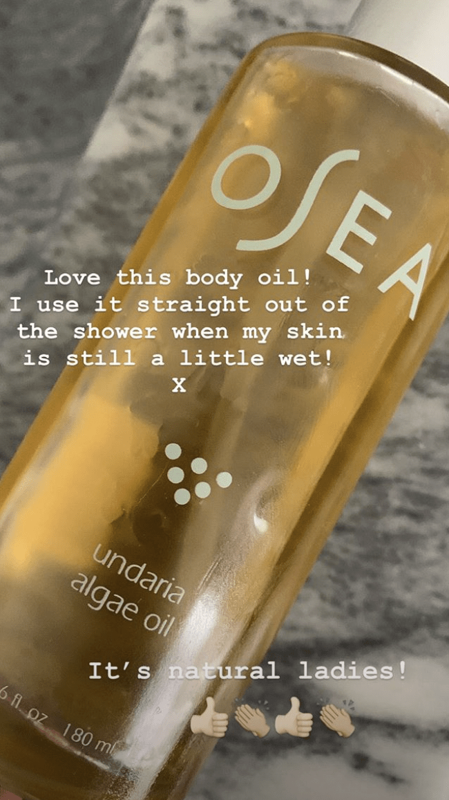 10 причин, почему Виктория Бекхэм выглядит идеально в свои 47 фото № 3