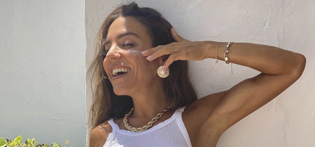 Как избавиться от акне в 20, 30 и 50 лет