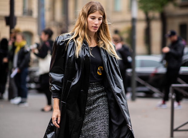 Обязательны к покупке: 6 хитов зимнего гардероба 2019