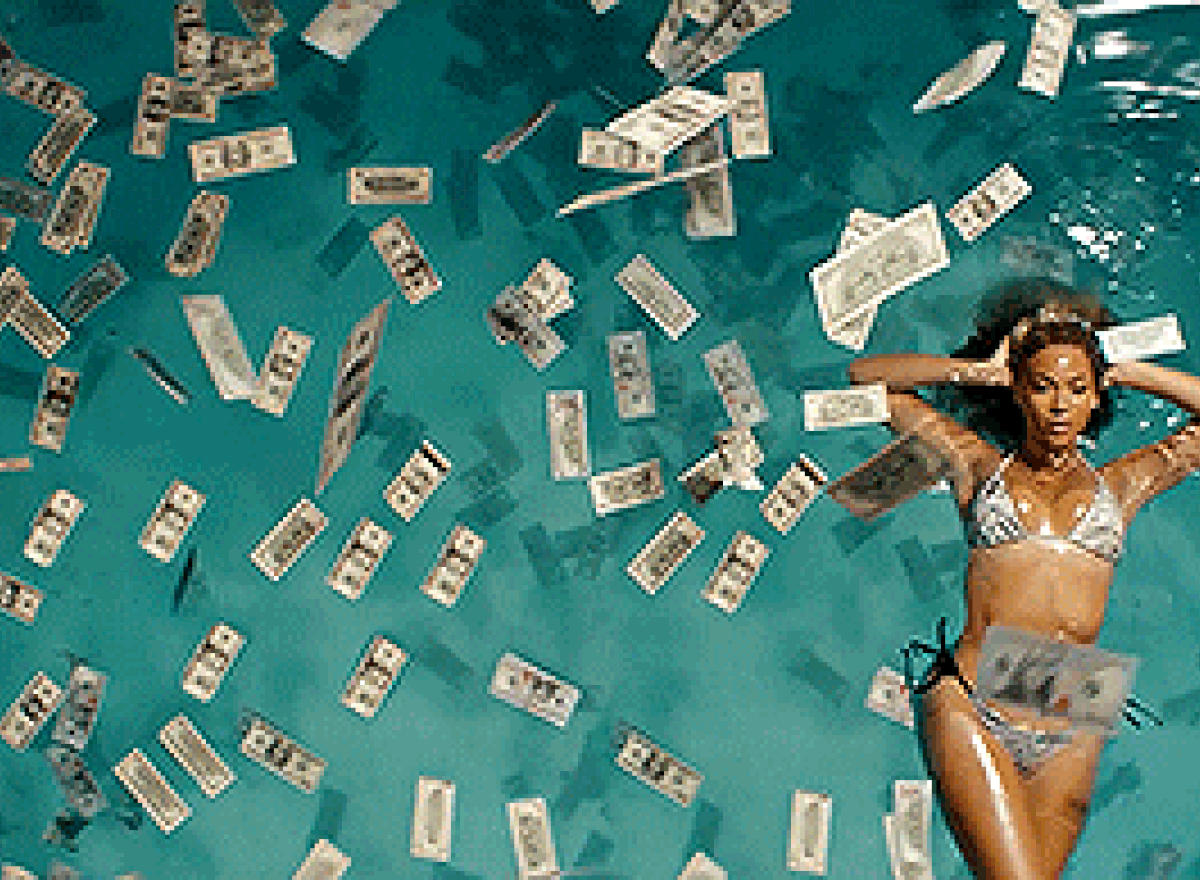 Чем мышление успешного человека отличается от вашего и как это исправить