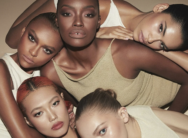 Лучшие средства с эффектом загара