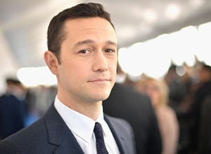 Захватывающие фильмы с Джозефом Гордоном-Левиттом, которые хочется пересматривать снова и снова