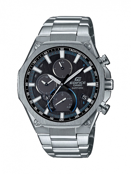 Часы Casio Edifice