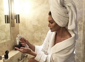 Вместо мезотерапии: 3 лучших средства для молодости и красоты лица