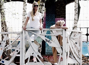 10 вещей, которые надо сделать в Берлине