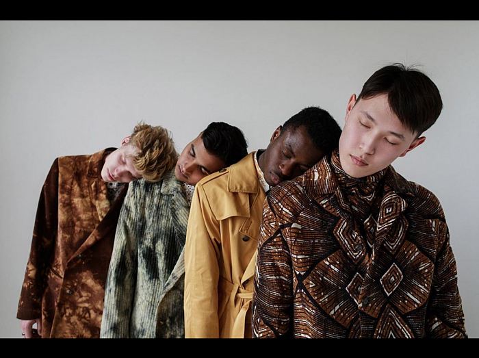 фото № 10 фото № 10