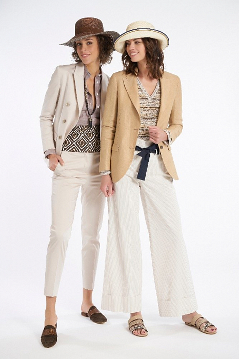 фото № 72 фото № 72