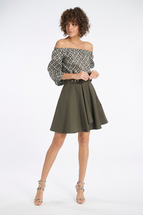 фото № 61 фото № 61