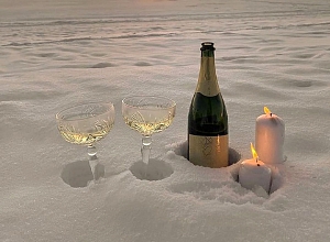 Что означает магическая дата 22.02.2022 и почему 222 — важное число в ангельской нумерологии