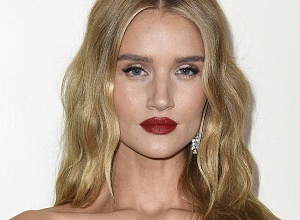 Как подобрать помаду или блеск по форме губ?