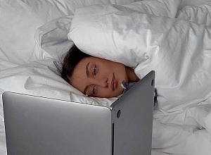 Хобби, которыми можно заняться дома