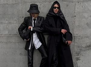 Рейтинг: самые высокомерные знаки зодиака