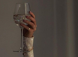 Знаки зодиака, для которых в первом квартале 2022 года начинается совершенно новый этап жизни