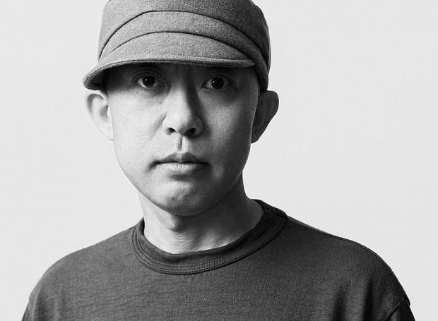 Kenzo назначили нового креативного директора
