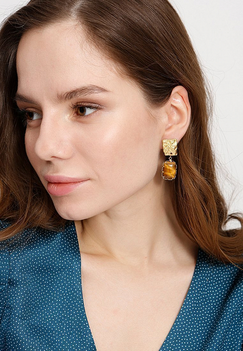 фото № 94 фото № 94