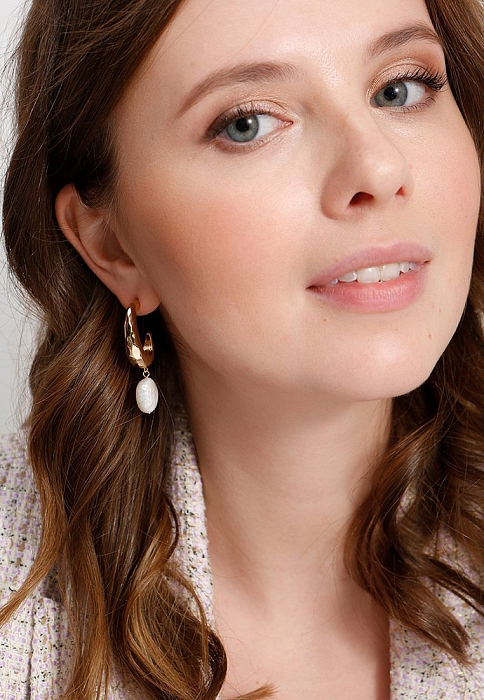 фото № 99 фото № 99