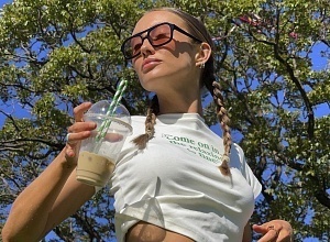 Как научиться контролировать гормон голода, перестать переедать и начать худеть