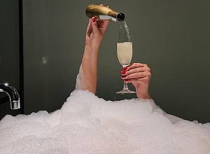 7 полезных привычек, которые помогут достигнуть финансовых целей на год