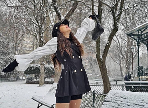 Гороскоп на неделю с 24 по 30 января для всех знаков зодиака