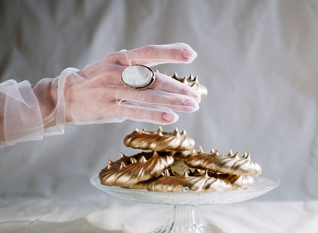 5 мифов о еде, придуманных человеком