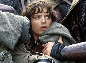 10 актеров, которых мы запомнили по одной роли