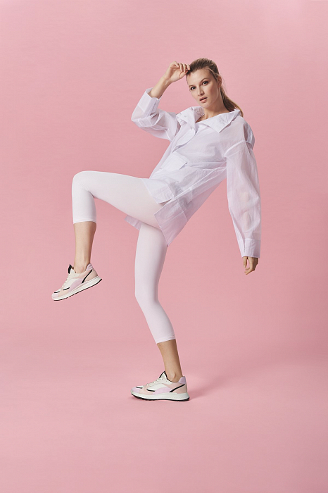 фото № 24 фото № 24