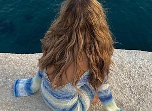 Как мыть волосы, чтобы они стали мягкими и блестящими