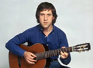 Самые стильные советские актеры: Высоцкий, Янковский, Миронов и другие