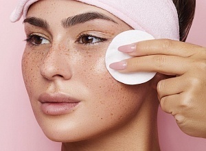 Чем тоник отличается от лосьона и зачем они нужны каждой девушке