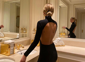 Гороскоп на неделю с 31 января по 6 февраля для всех знаков зодиака