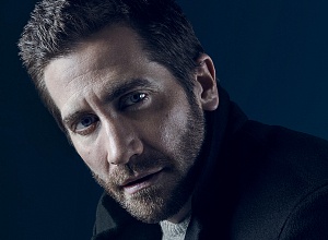 Джейк Джилленхол cтал лицом нового мужского парфюма Prada