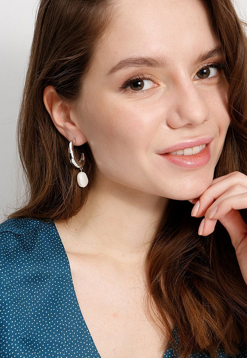 фото № 112 фото № 112